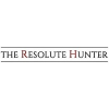 The Resolute Hunter Pte Ltd Singapore Jobs Expertini